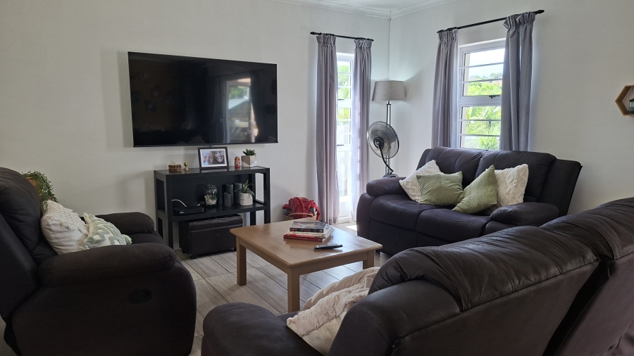 3 Bedroom Property for Sale in Beacon Bay Eastern Cape